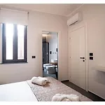 Atto Primo - Experience Couette-café Milazzo