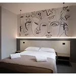 Atto Primo - Experience Couette-café