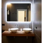 Atto Primo - Experience Couette-café