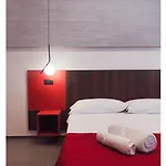 Couette-café Atto Primo - Experience Milazzo