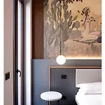 Couette-café Atto Primo - Experience Milazzo