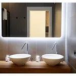 Couette-café Atto Primo - Experience 4*