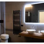 Atto Primo - Experience Couette-café