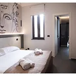 Couette-café Atto Primo - Experience Milazzo