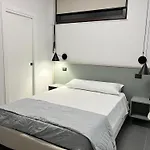 Atto Primo - Experience