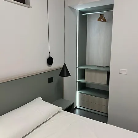 Atto Primo - Experience Bed & Breakfast