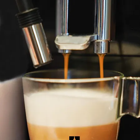 Atto Primo - Experience Bed & Breakfast 4*