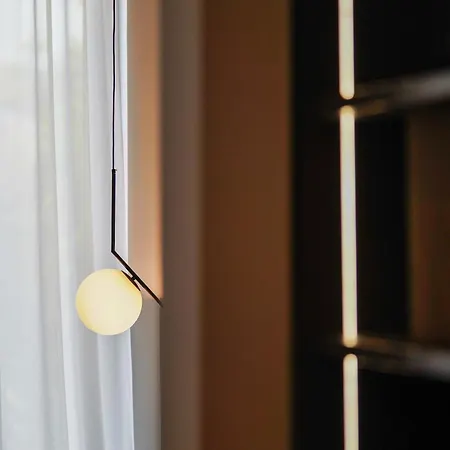 Atto Primo - Experience 4* Milazzo