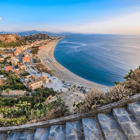 Atto Primo - Experience 4*