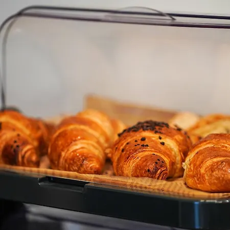 Atto Primo - Experience Milazzo