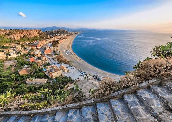 Atto Primo - Experience 4*